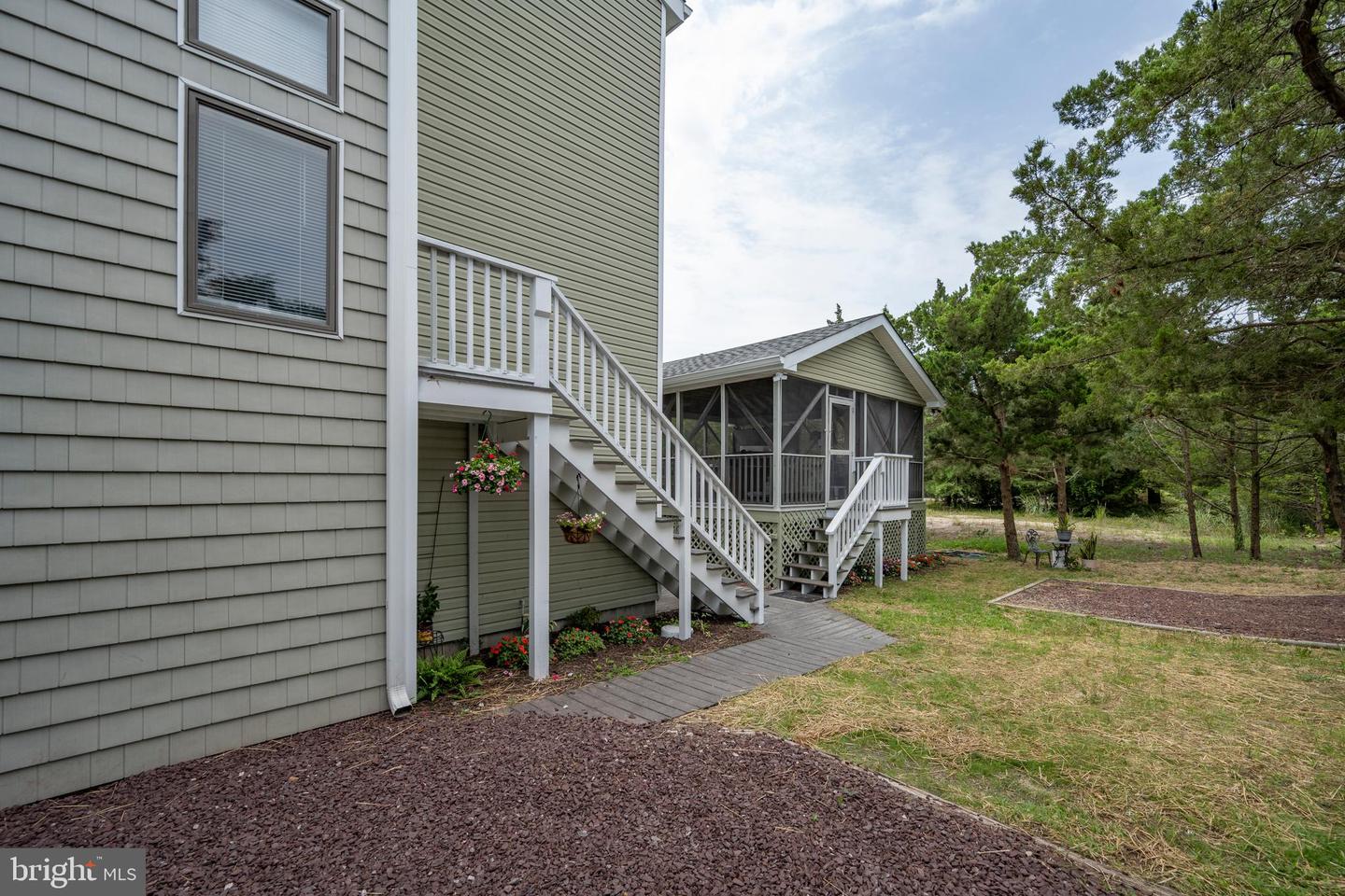 DESU2084968-803805230834-2025-05-31-12-17-24 1105 N Bay Shore Dr | Milton, DE Real Estate For Sale | MLS# Desu2084968  - Jack Lingo REALTOR