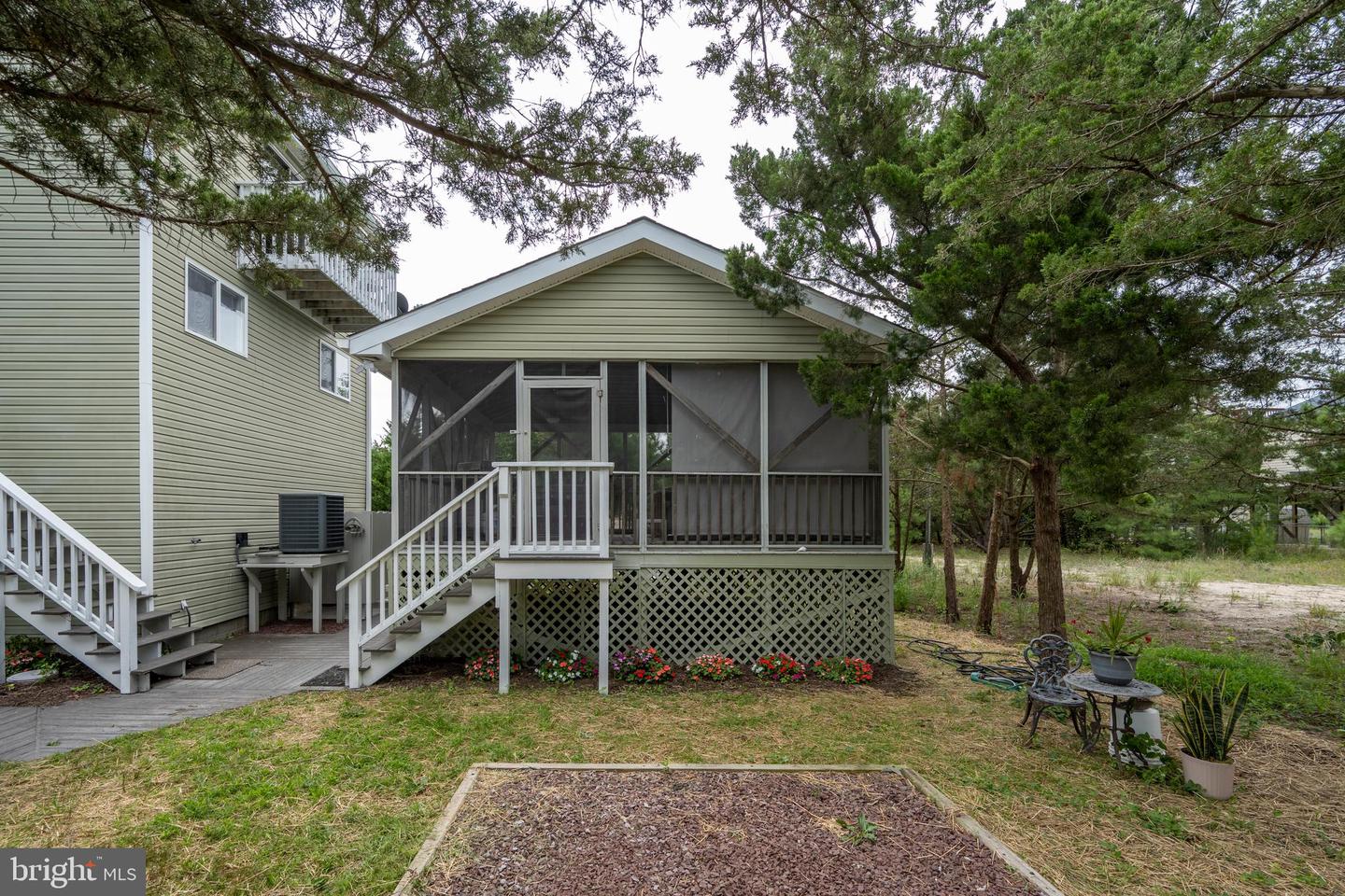 DESU2084968-803805230838-2025-06-27-08-32-14 1105 N Bay Shore Dr | Milton, DE Real Estate For Sale | MLS# Desu2084968  - Jack Lingo REALTOR