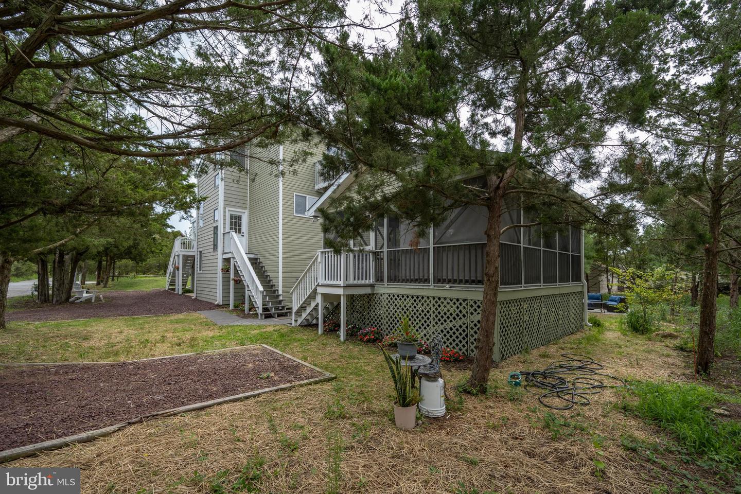 DESU2084968-803805230842-2025-05-31-12-17-23 1105 N Bay Shore Dr | Milton, DE Real Estate For Sale | MLS# Desu2084968  - Jack Lingo REALTOR