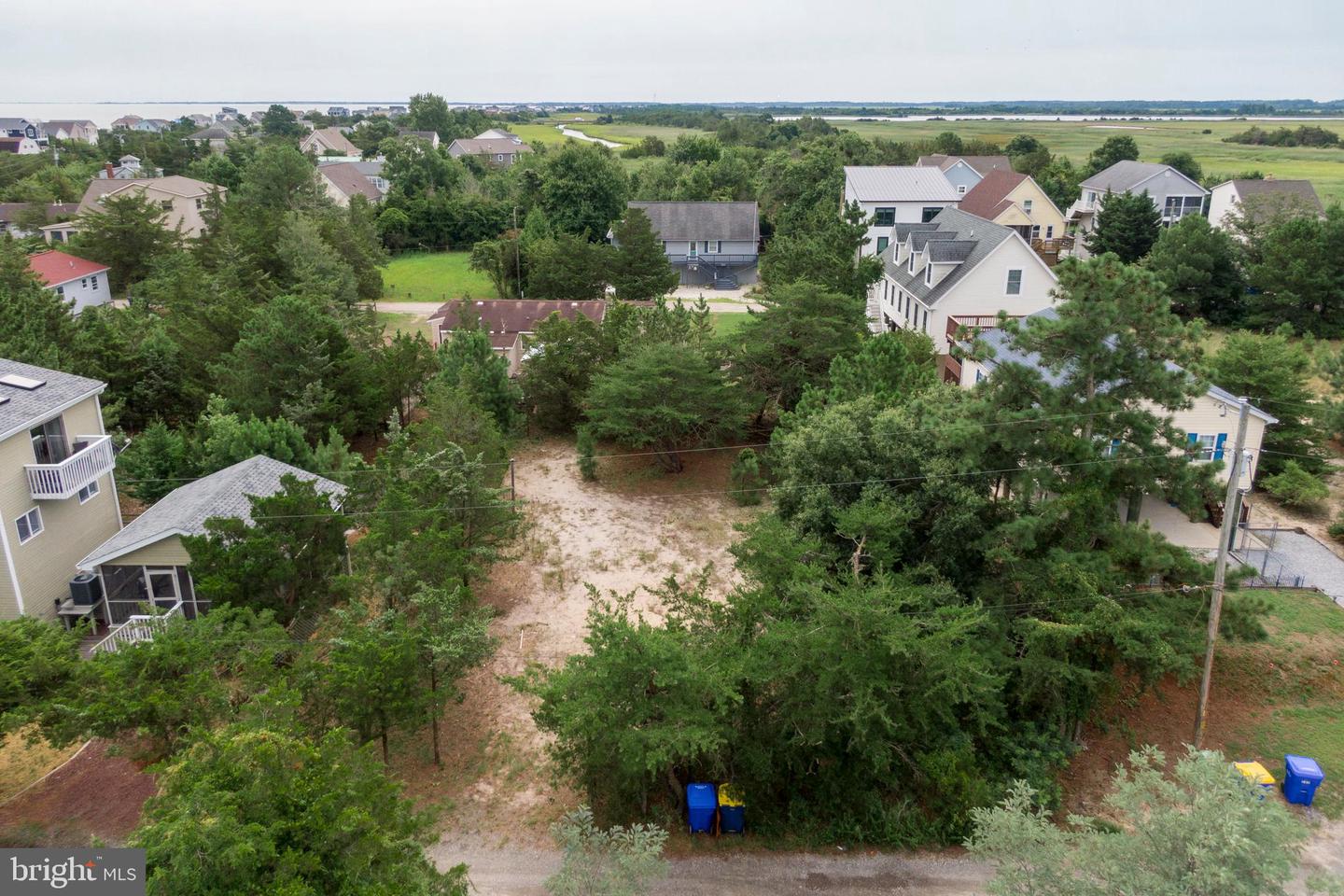 DESU2084968-803805230846-2025-05-31-12-17-23 1105 N Bay Shore Dr | Milton, DE Real Estate For Sale | MLS# Desu2084968  - Jack Lingo REALTOR