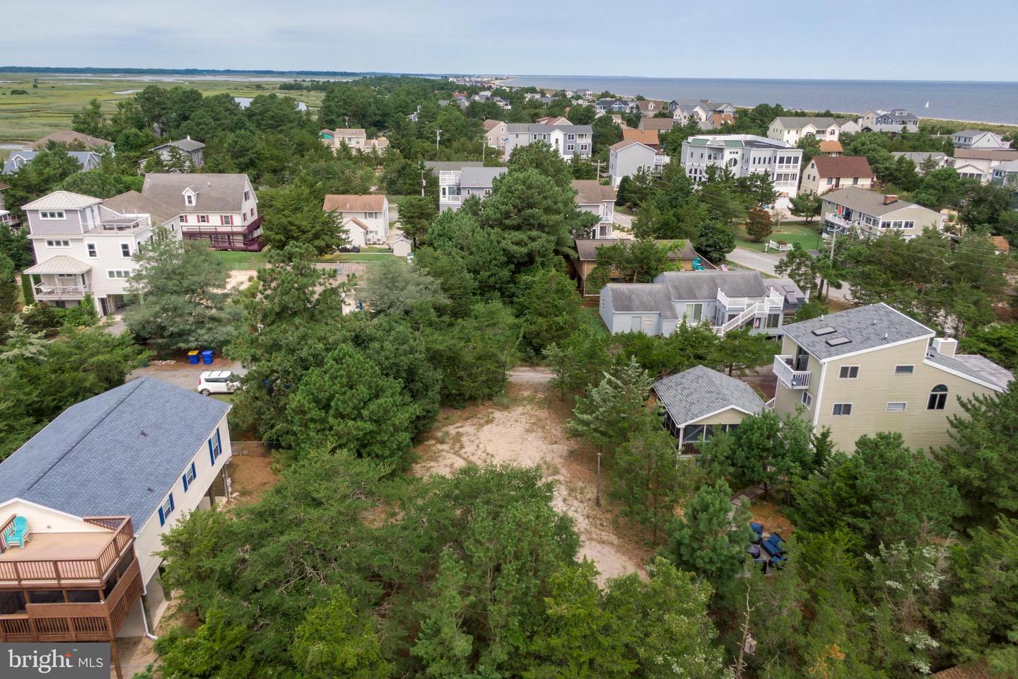 DESU2084968-803805230850-2025-05-31-12-17-23 1105 N Bay Shore Dr | Milton, DE Real Estate For Sale | MLS# Desu2084968  - Jack Lingo REALTOR
