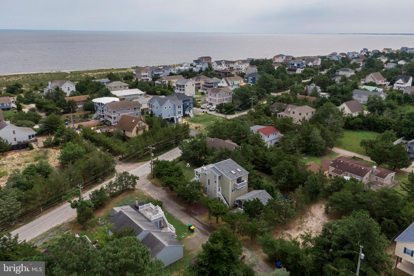 DESU2084968-803805230858-2025-05-31-12-17-23 1105 N Bay Shore Dr | Milton, DE Real Estate For Sale | MLS# Desu2084968  - Jack Lingo REALTOR