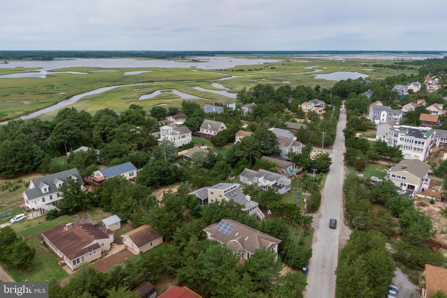DESU2084968-803805230862-2025-05-31-12-17-23 1105 N Bay Shore Dr | Milton, DE Real Estate For Sale | MLS# Desu2084968  - Jack Lingo REALTOR