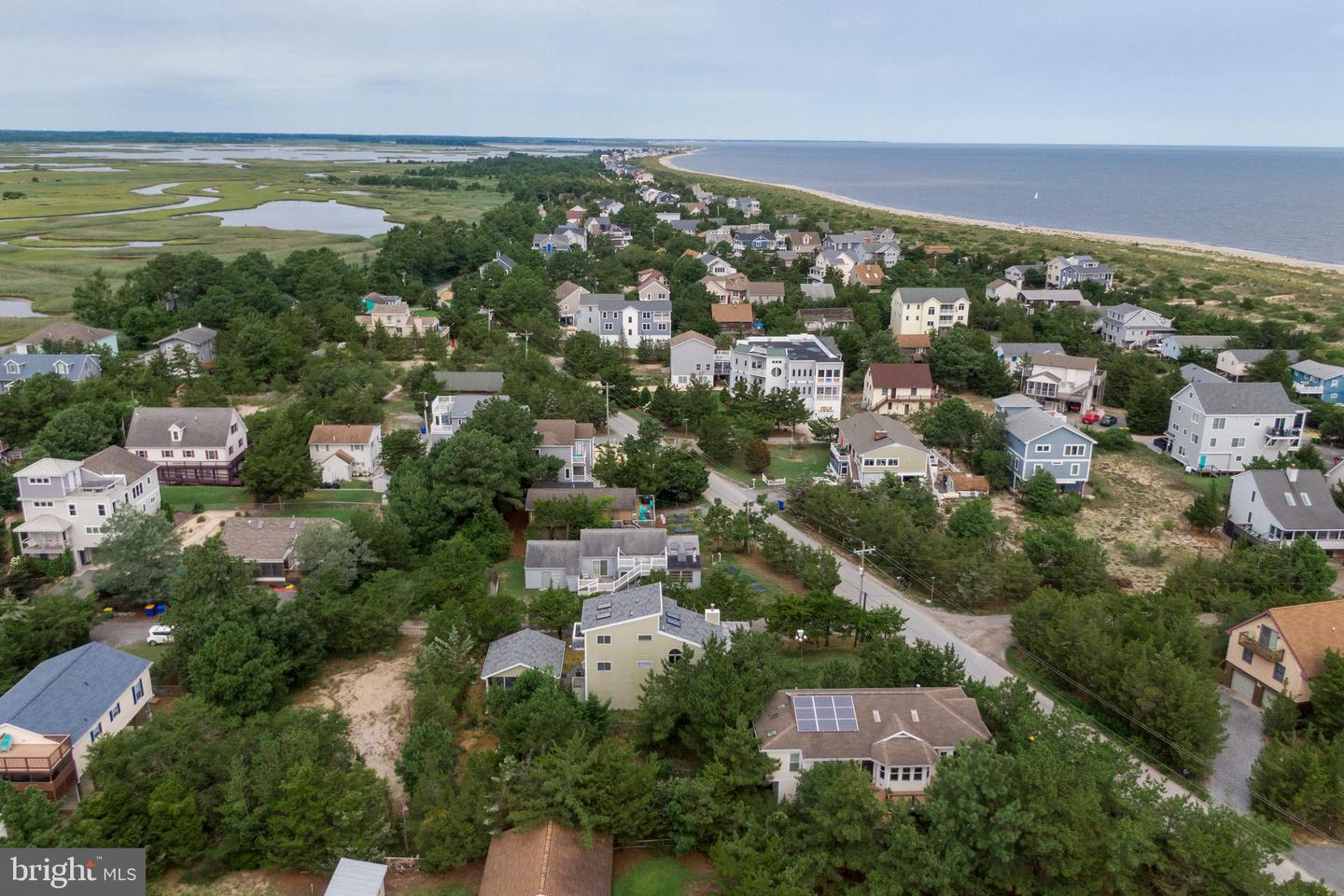 DESU2084968-803805230866-2025-05-31-12-17-23 1105 N Bay Shore Dr | Milton, DE Real Estate For Sale | MLS# Desu2084968  - Jack Lingo REALTOR