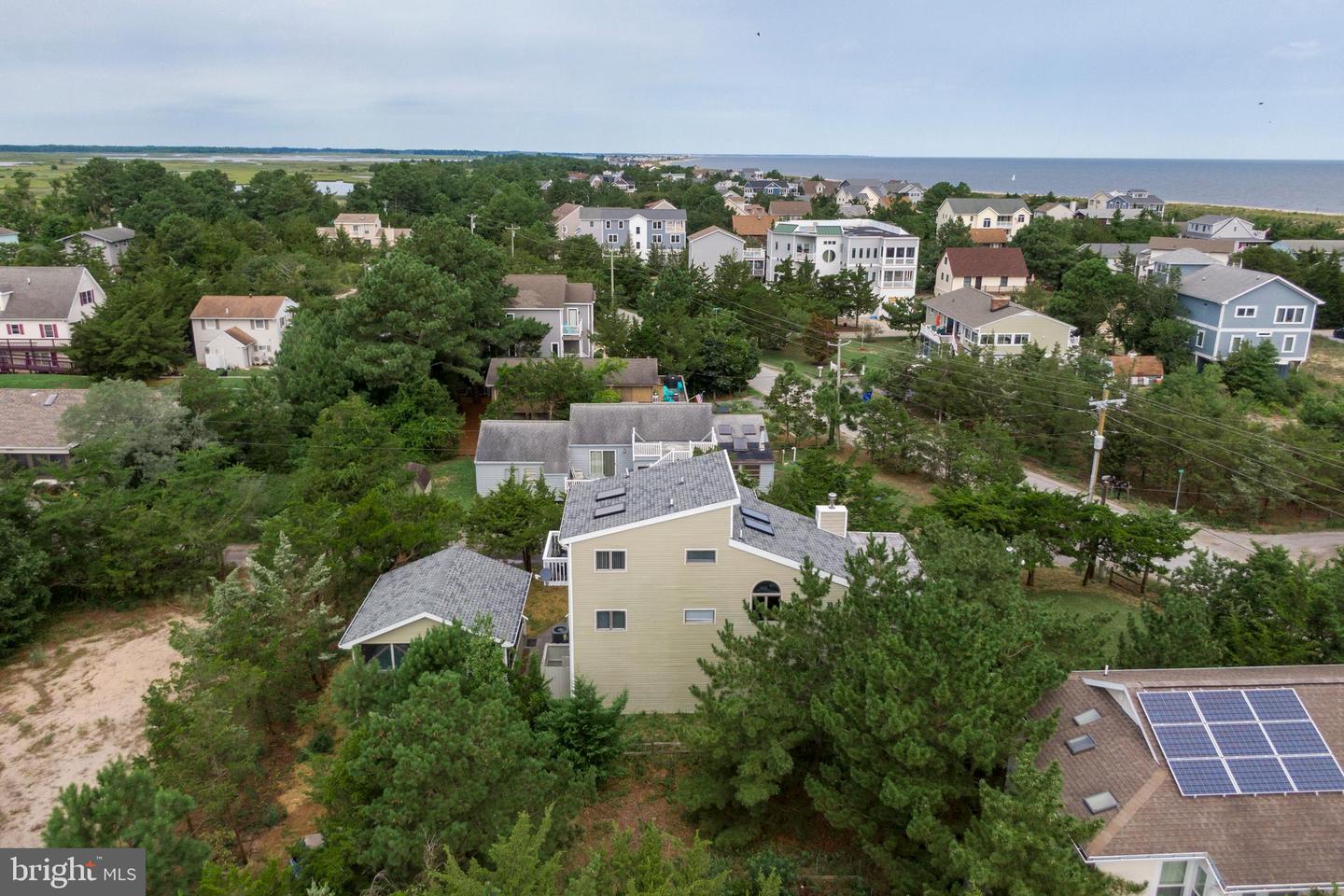 DESU2084968-803805230870-2025-05-31-12-17-23 1105 N Bay Shore Dr | Milton, DE Real Estate For Sale | MLS# Desu2084968  - Jack Lingo REALTOR