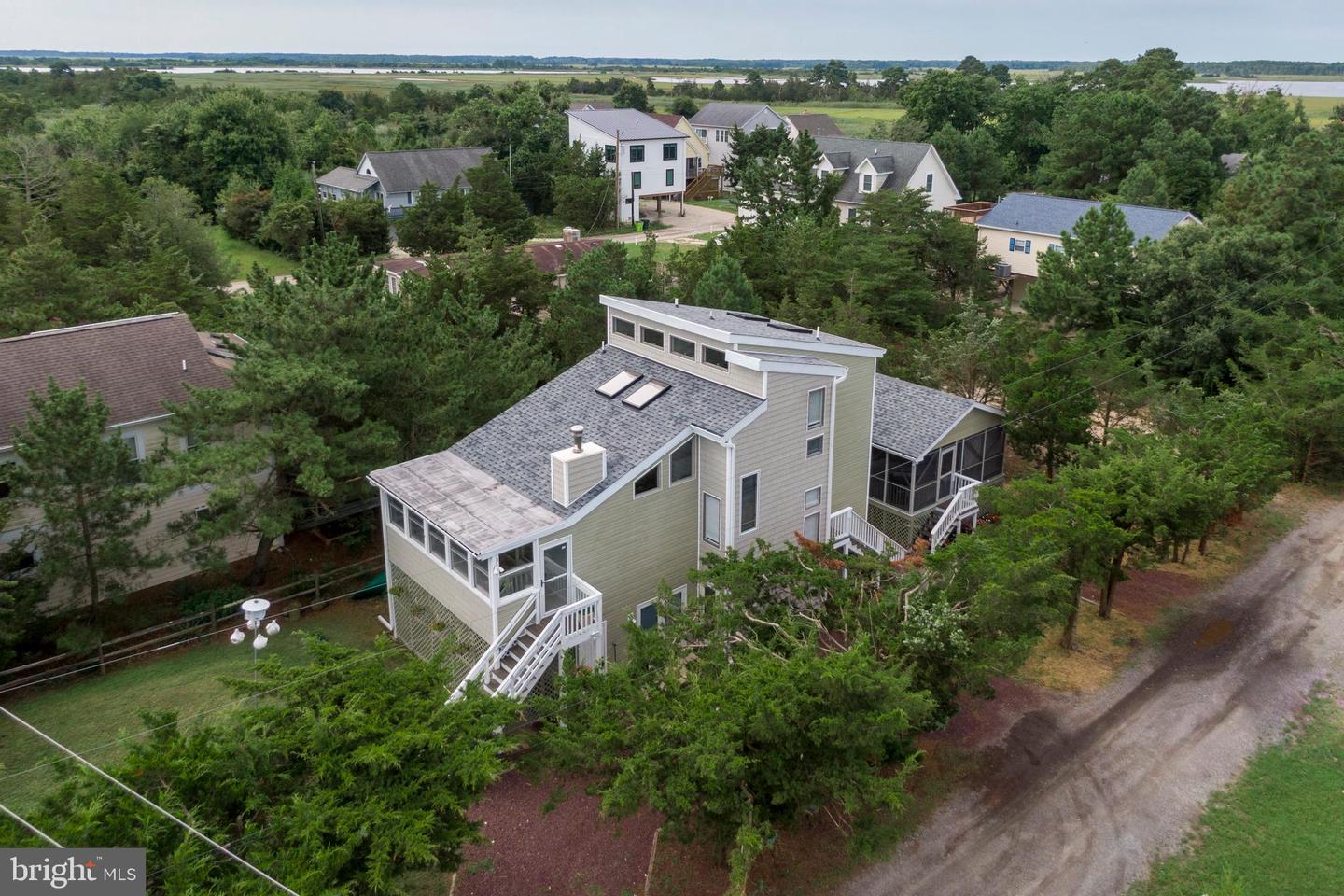 DESU2084968-803805230882-2025-05-31-12-17-22 1105 N Bay Shore Dr | Milton, DE Real Estate For Sale | MLS# Desu2084968  - Jack Lingo REALTOR