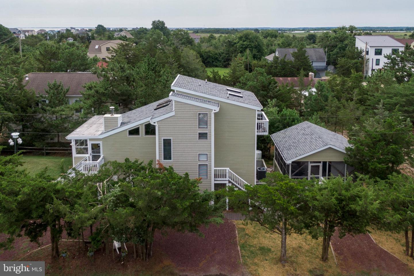 DESU2084968-803805230886-2025-05-31-12-17-22 1105 N Bay Shore Dr | Milton, DE Real Estate For Sale | MLS# Desu2084968  - Jack Lingo REALTOR