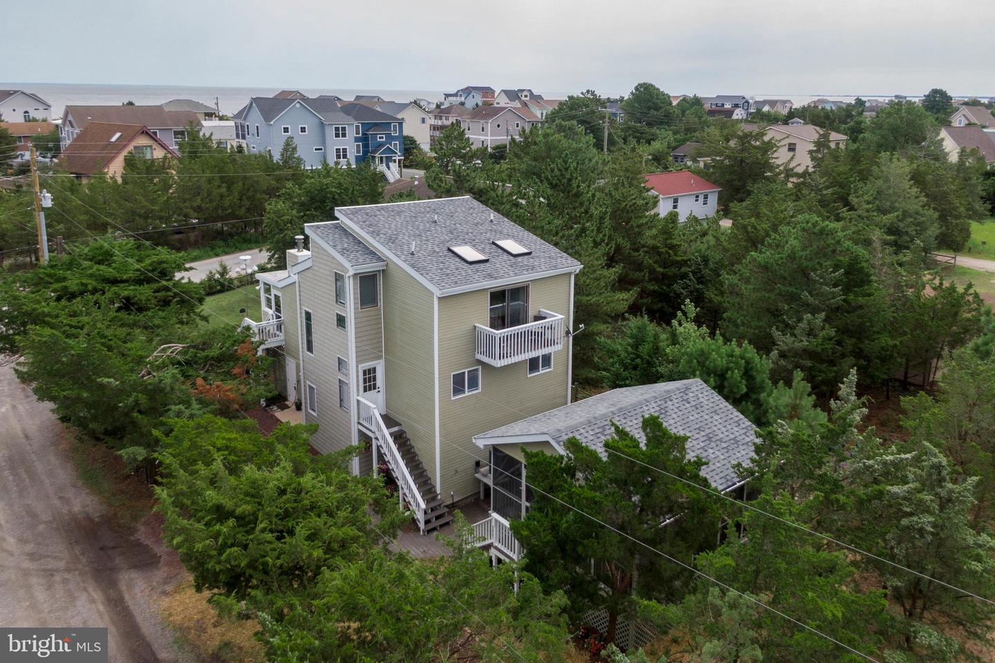 DESU2084968-803805230890-2025-06-27-08-32-12 1105 N Bay Shore Dr | Milton, DE Real Estate For Sale | MLS# Desu2084968  - Jack Lingo REALTOR