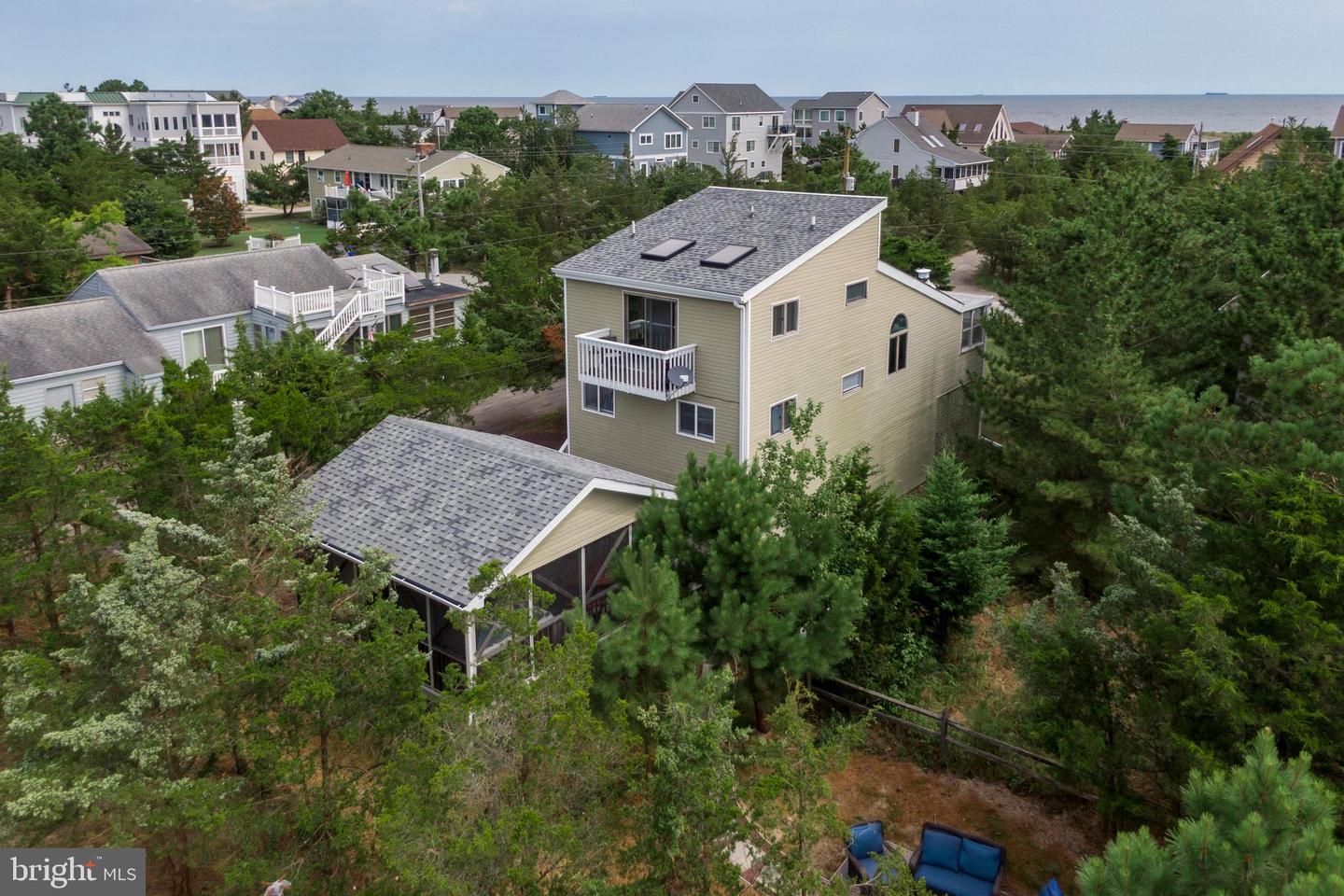 DESU2084968-803805230894-2025-05-31-12-17-22 1105 N Bay Shore Dr | Milton, DE Real Estate For Sale | MLS# Desu2084968  - Jack Lingo REALTOR