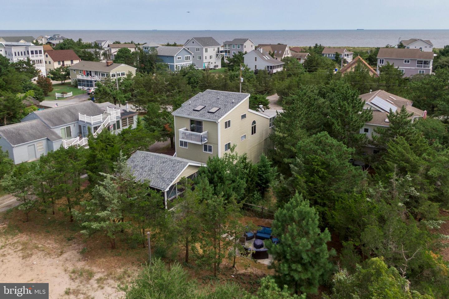 DESU2084968-803805230898-2025-05-31-12-17-22 1105 N Bay Shore Dr | Milton, DE Real Estate For Sale | MLS# Desu2084968  - Jack Lingo REALTOR