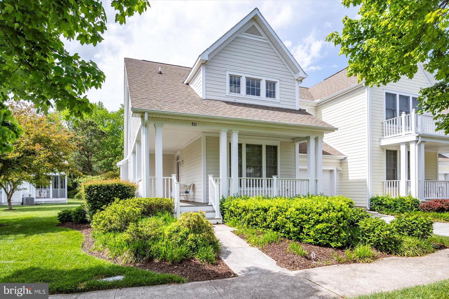 DESU2084972-803839618266-2025-06-11-19-32-15 211 October Glory Ave | Ocean View, DE Real Estate For Sale | MLS# Desu2084972  - Jack Lingo REALTOR