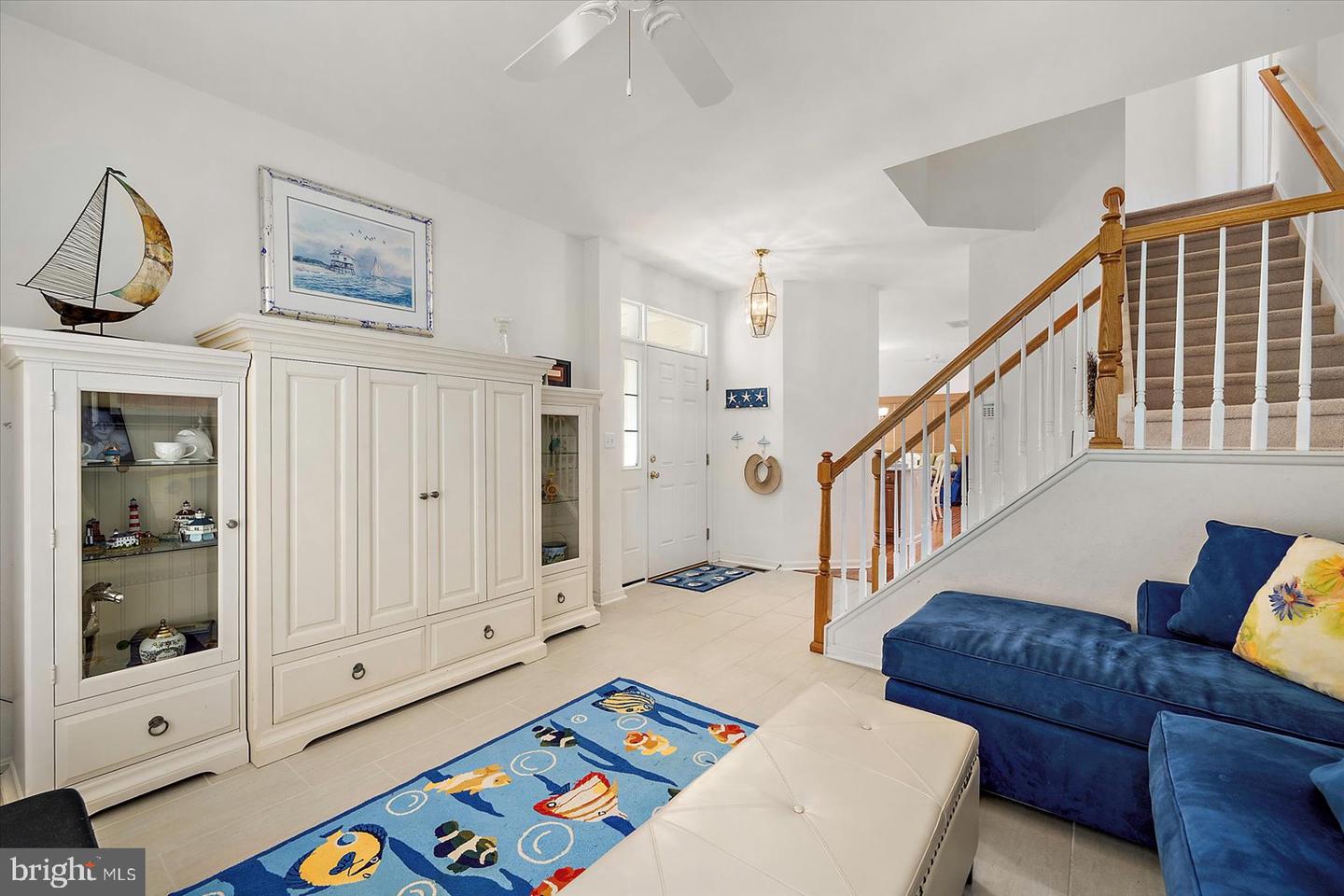 DESU2084972-803839618316-2025-06-11-19-32-12 211 October Glory Ave | Ocean View, DE Real Estate For Sale | MLS# Desu2084972  - Jack Lingo REALTOR