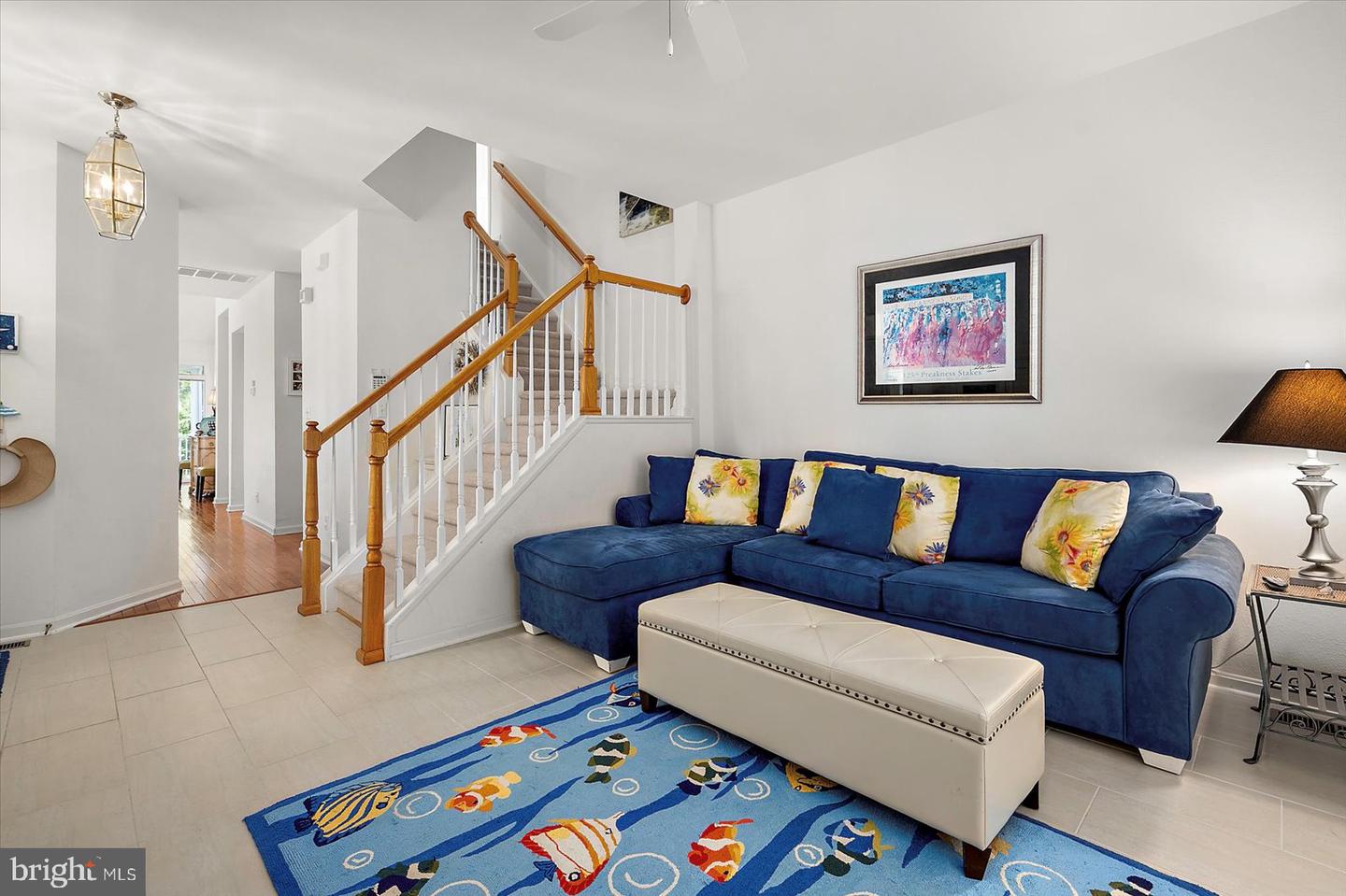 DESU2084972-803839618384-2025-06-11-19-32-15 211 October Glory Ave | Ocean View, DE Real Estate For Sale | MLS# Desu2084972  - Jack Lingo REALTOR