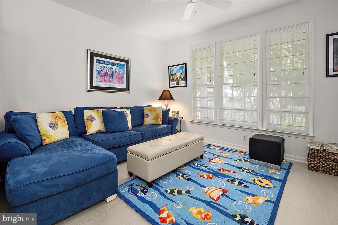 DESU2084972-803839618438-2025-06-11-19-32-12 211 October Glory Ave | Ocean View, DE Real Estate For Sale | MLS# Desu2084972  - Jack Lingo REALTOR
