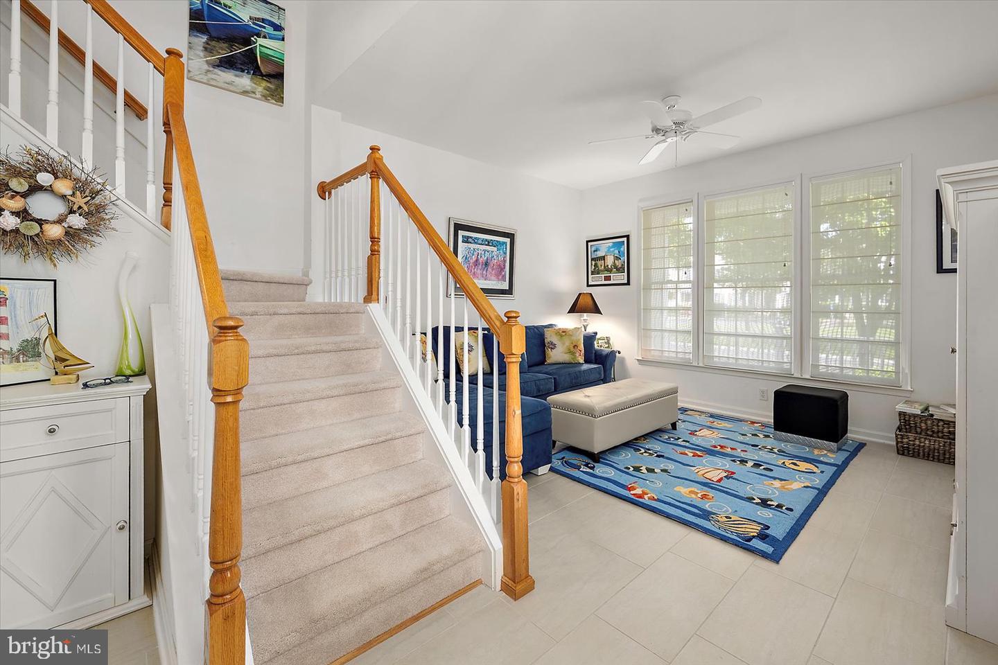 DESU2084972-803839618558-2025-06-11-19-32-14 211 October Glory Ave | Ocean View, DE Real Estate For Sale | MLS# Desu2084972  - Jack Lingo REALTOR