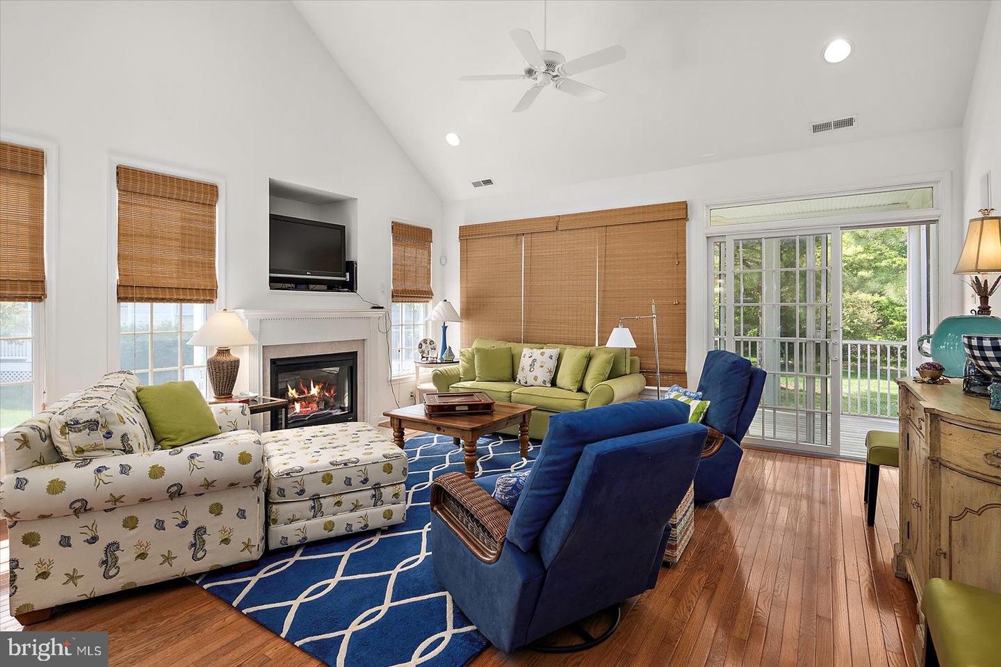 DESU2084972-803839619312-2025-06-11-19-32-14 211 October Glory Ave | Ocean View, DE Real Estate For Sale | MLS# Desu2084972  - Jack Lingo REALTOR