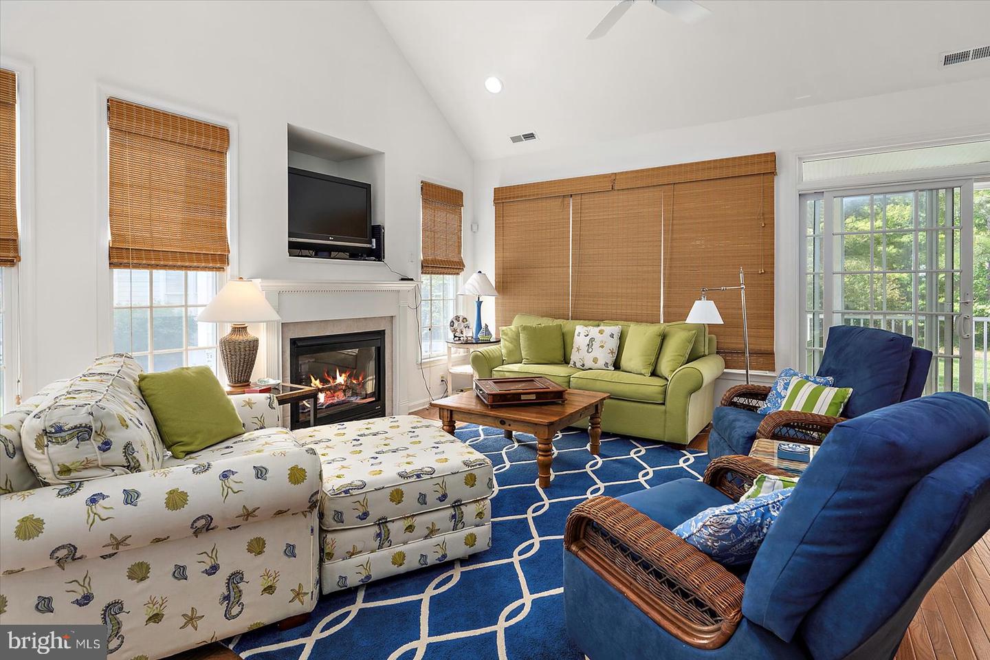 DESU2084972-803839619486-2025-06-11-19-32-12 211 October Glory Ave | Ocean View, DE Real Estate For Sale | MLS# Desu2084972  - Jack Lingo REALTOR
