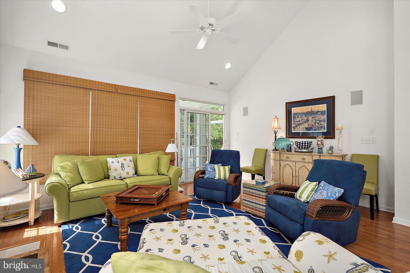 DESU2084972-803839619656-2025-06-11-19-32-14 211 October Glory Ave | Ocean View, DE Real Estate For Sale | MLS# Desu2084972  - Jack Lingo REALTOR