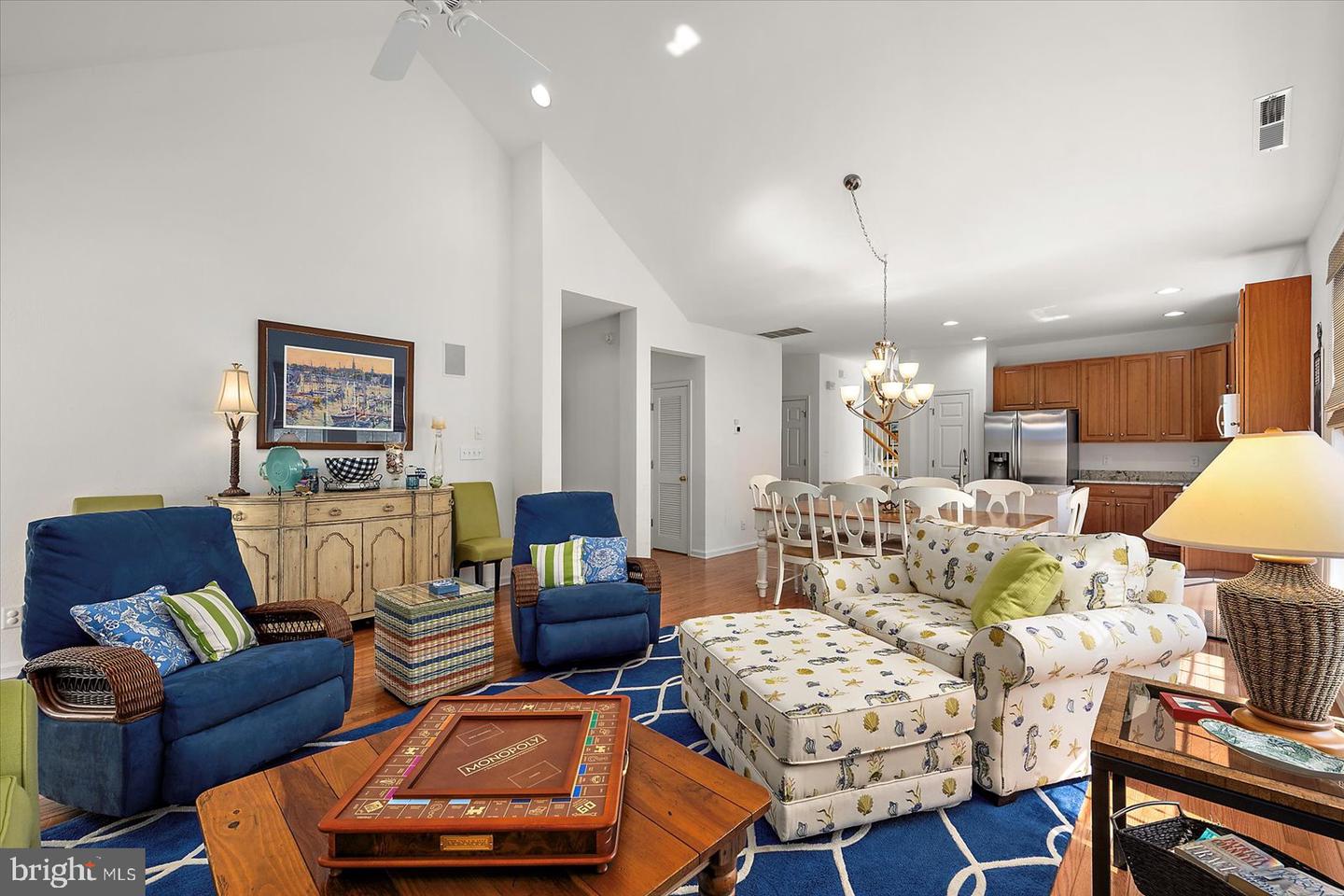 DESU2084972-803839619770-2025-06-11-19-32-11 211 October Glory Ave | Ocean View, DE Real Estate For Sale | MLS# Desu2084972  - Jack Lingo REALTOR