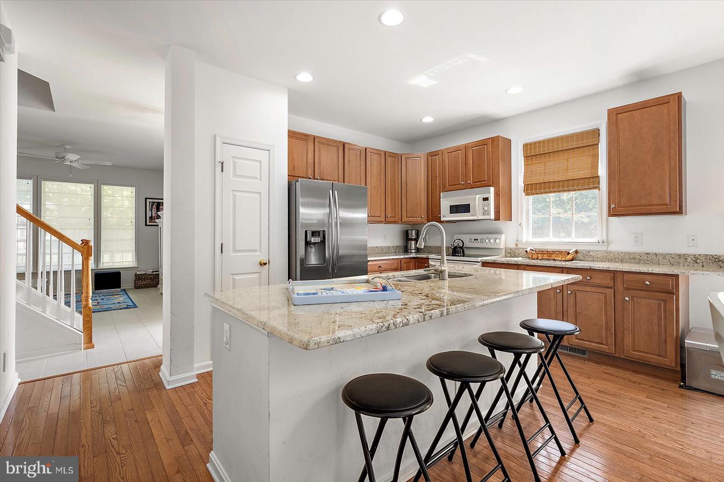 DESU2084972-803839620538-2025-06-11-19-32-11 211 October Glory Ave | Ocean View, DE Real Estate For Sale | MLS# Desu2084972  - Jack Lingo REALTOR