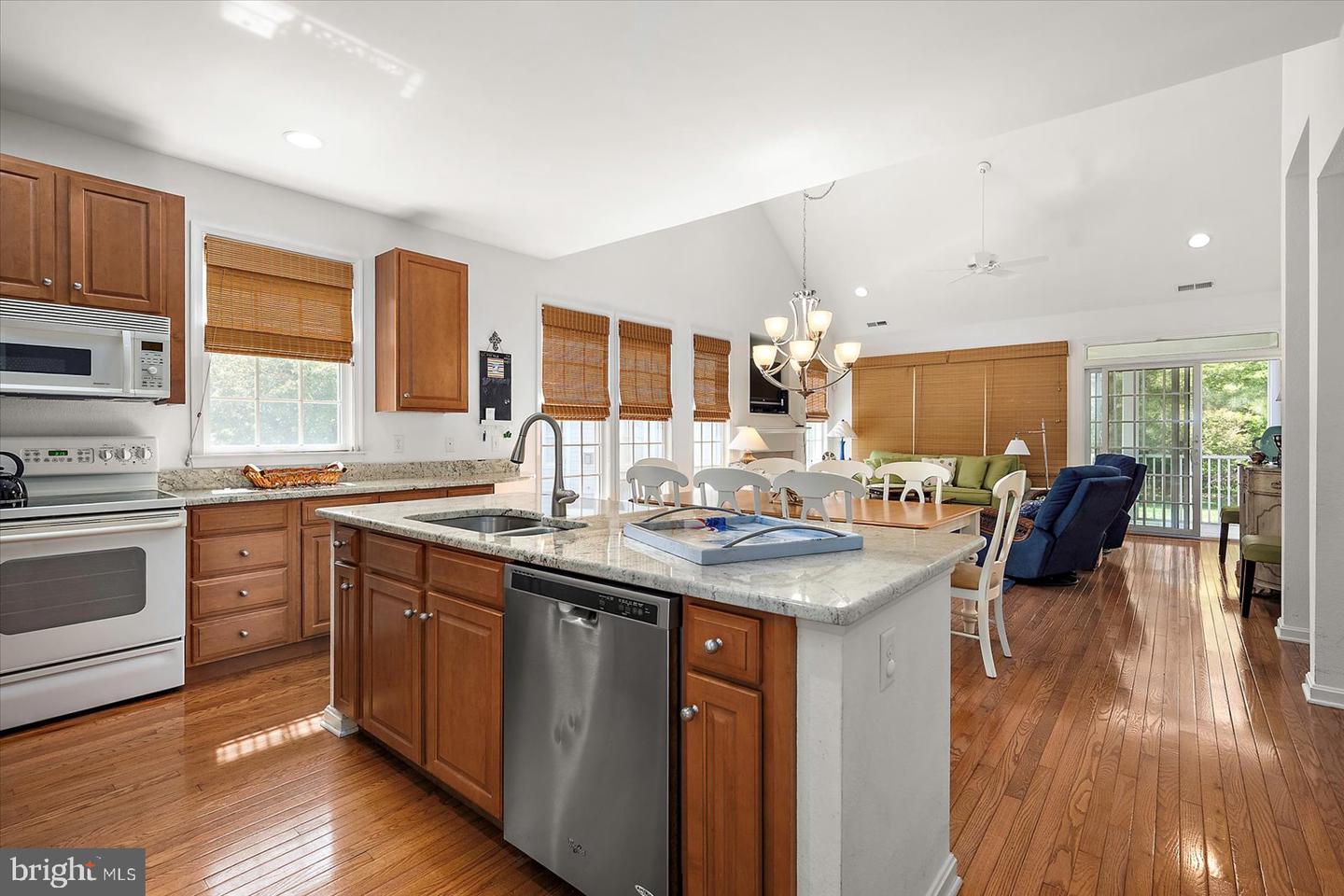DESU2084972-803839620564-2025-06-11-19-32-15 211 October Glory Ave | Ocean View, DE Real Estate For Sale | MLS# Desu2084972  - Jack Lingo REALTOR