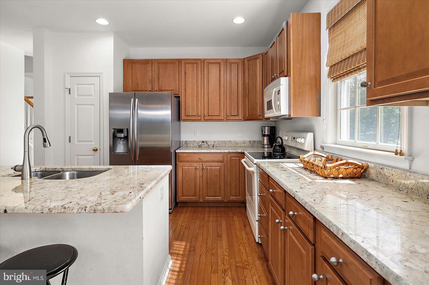 DESU2084972-803839620726-2025-06-11-19-32-14 211 October Glory Ave | Ocean View, DE Real Estate For Sale | MLS# Desu2084972  - Jack Lingo REALTOR