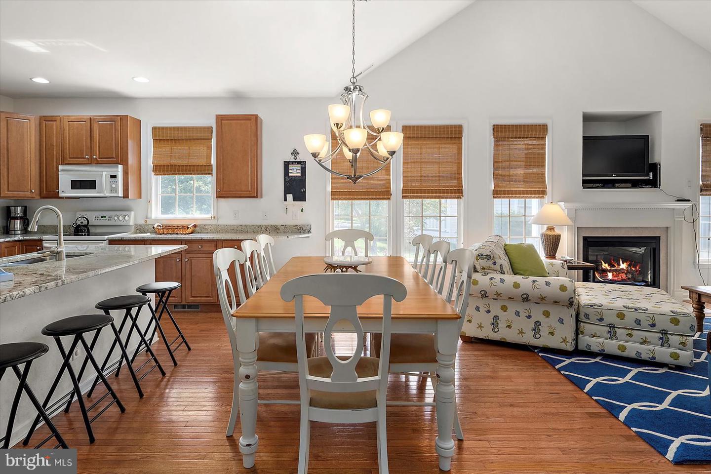 DESU2084972-803839620814-2025-06-11-19-32-14 211 October Glory Ave | Ocean View, DE Real Estate For Sale | MLS# Desu2084972  - Jack Lingo REALTOR
