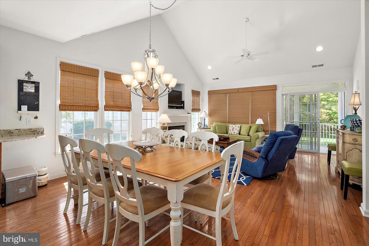 DESU2084972-803839621108-2025-06-11-19-32-14 211 October Glory Ave | Ocean View, DE Real Estate For Sale | MLS# Desu2084972  - Jack Lingo REALTOR