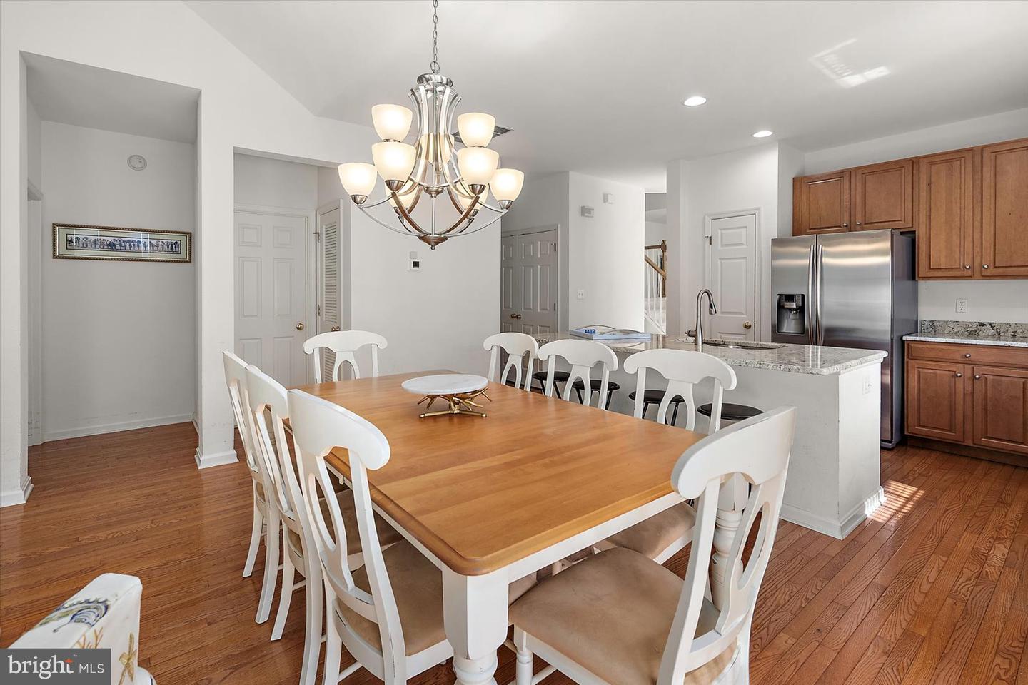 DESU2084972-803839621164-2025-06-11-19-32-11 211 October Glory Ave | Ocean View, DE Real Estate For Sale | MLS# Desu2084972  - Jack Lingo REALTOR