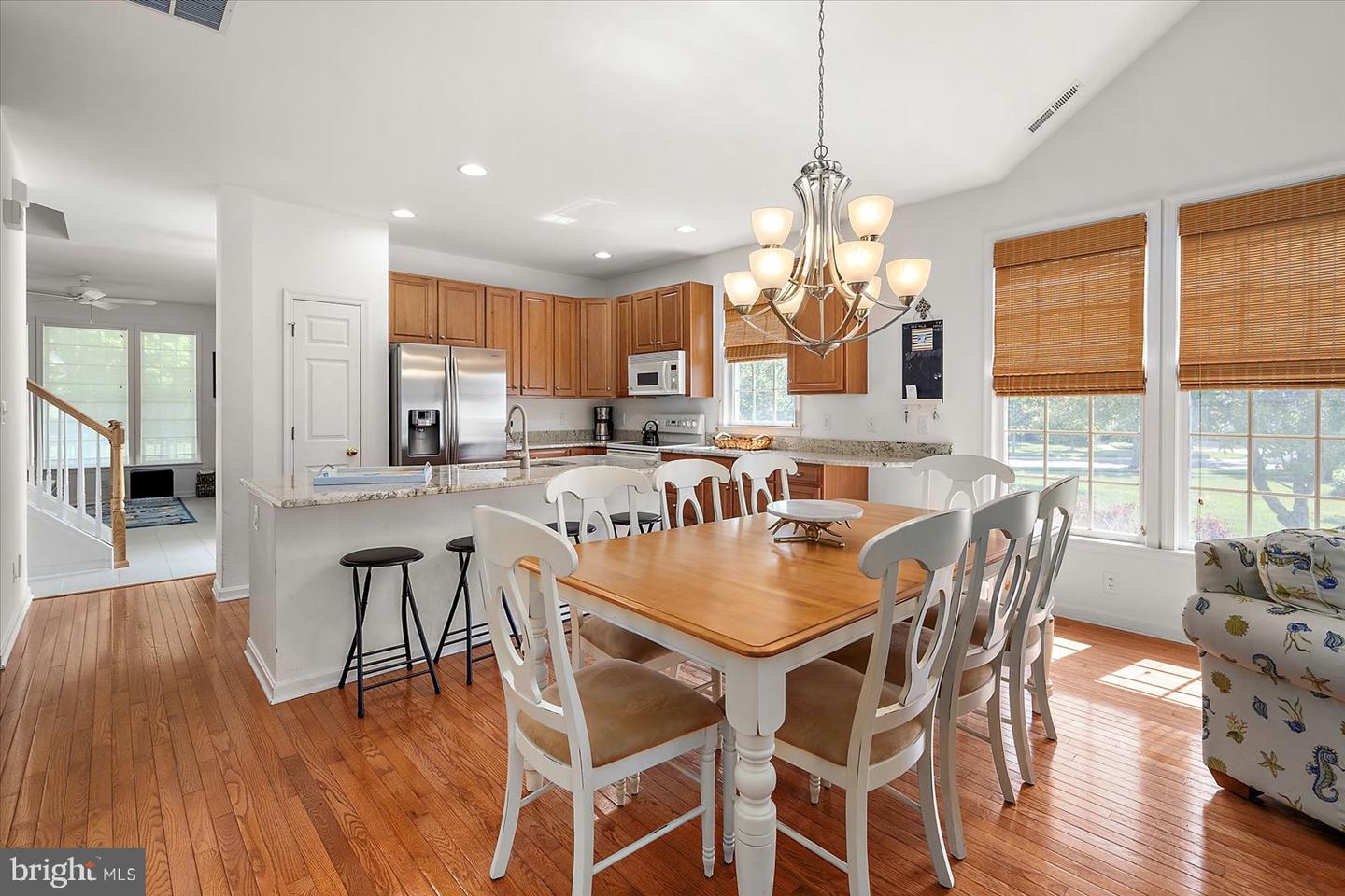 DESU2084972-803839621266-2025-06-11-19-32-12 211 October Glory Ave | Ocean View, DE Real Estate For Sale | MLS# Desu2084972  - Jack Lingo REALTOR