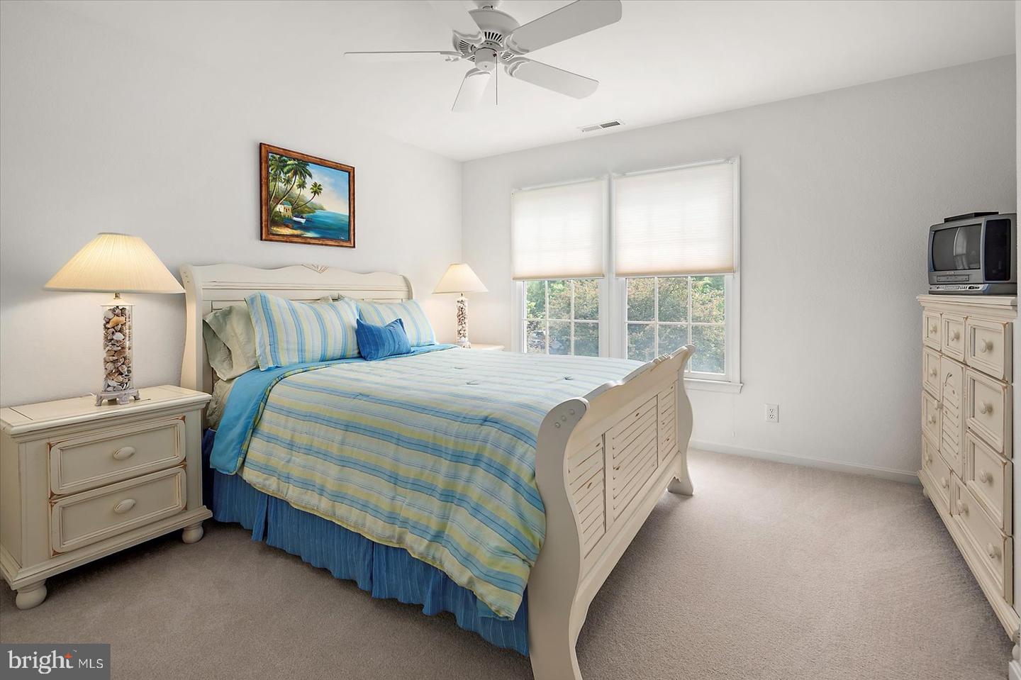 DESU2084972-803839621478-2025-06-11-19-32-14 211 October Glory Ave | Ocean View, DE Real Estate For Sale | MLS# Desu2084972  - Jack Lingo REALTOR