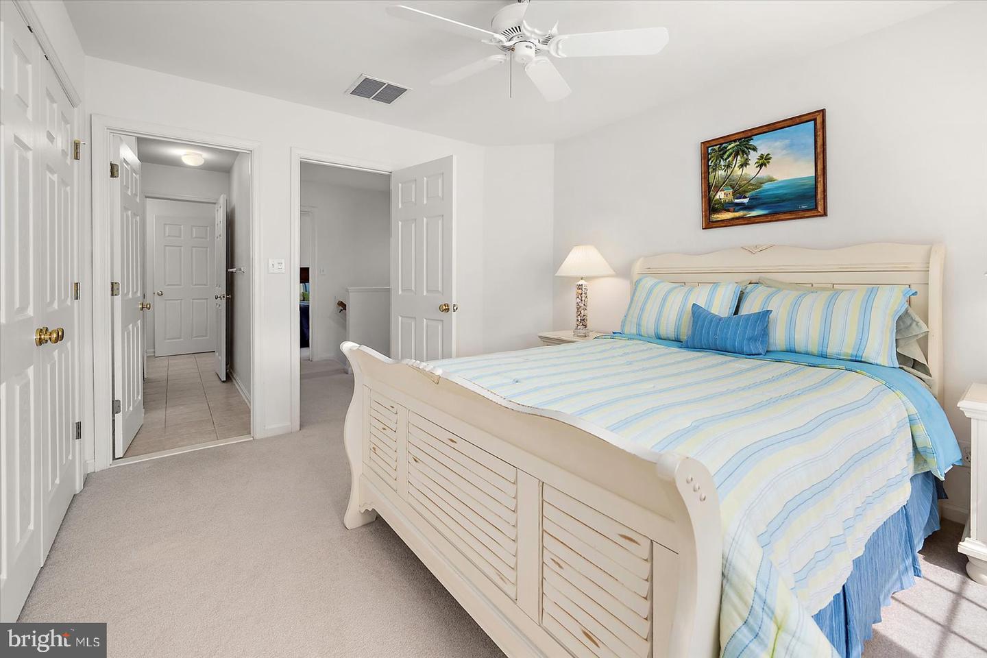 DESU2084972-803839621652-2025-06-11-19-32-13 211 October Glory Ave | Ocean View, DE Real Estate For Sale | MLS# Desu2084972  - Jack Lingo REALTOR