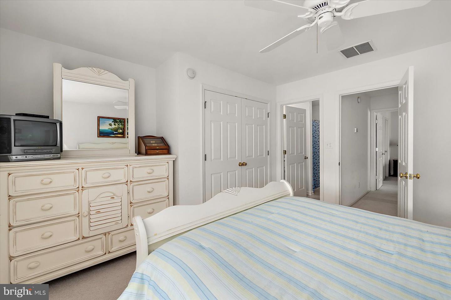 DESU2084972-803839621756-2025-06-11-19-32-14 211 October Glory Ave | Ocean View, DE Real Estate For Sale | MLS# Desu2084972  - Jack Lingo REALTOR