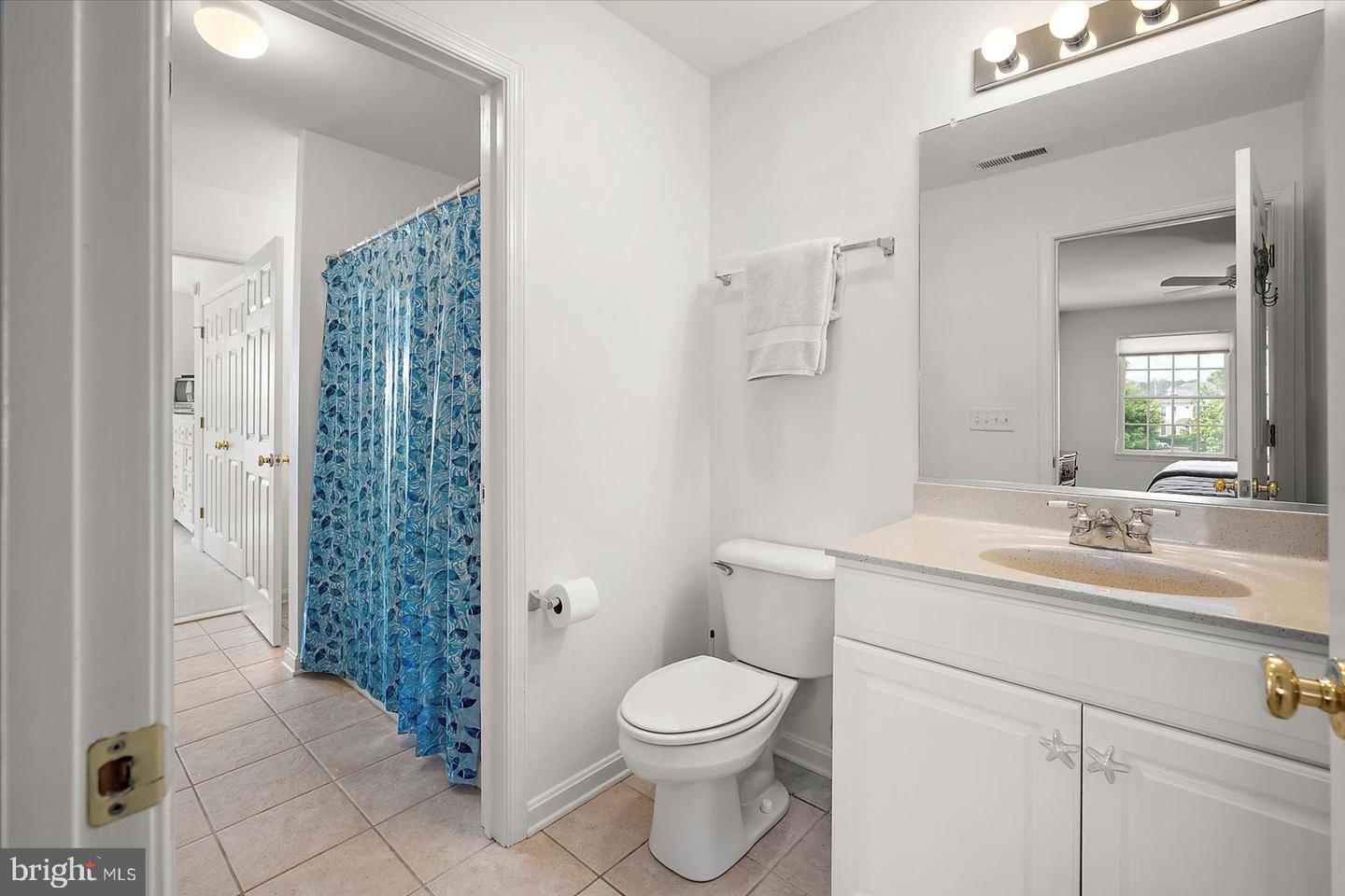 DESU2084972-803839621936-2025-06-11-19-32-11 211 October Glory Ave | Ocean View, DE Real Estate For Sale | MLS# Desu2084972  - Jack Lingo REALTOR