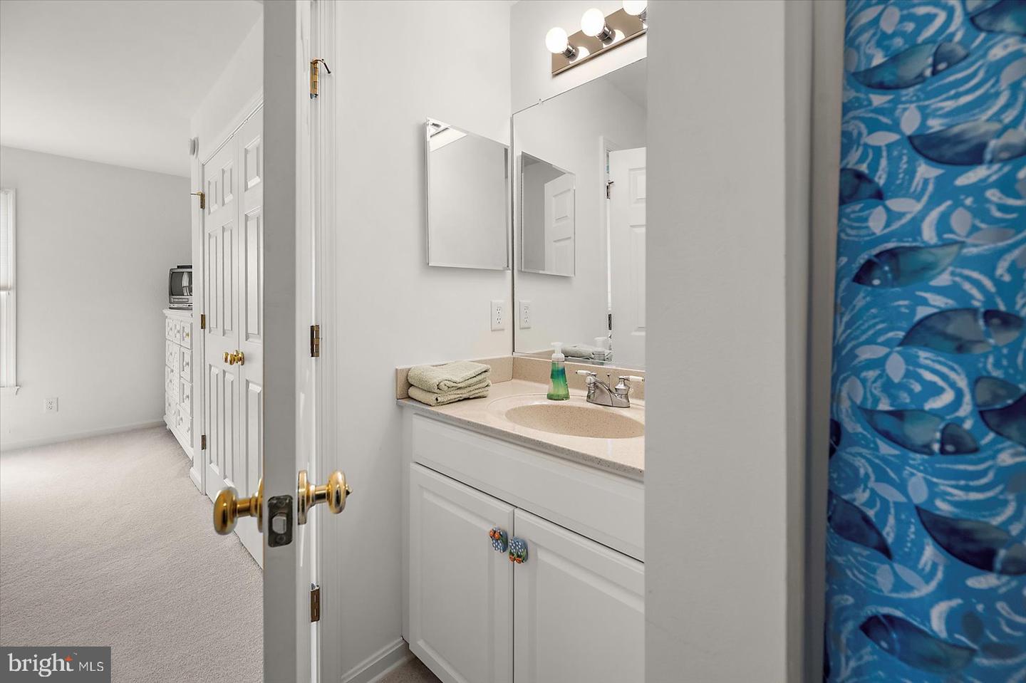 DESU2084972-803839622066-2025-06-11-19-32-11 211 October Glory Ave | Ocean View, DE Real Estate For Sale | MLS# Desu2084972  - Jack Lingo REALTOR
