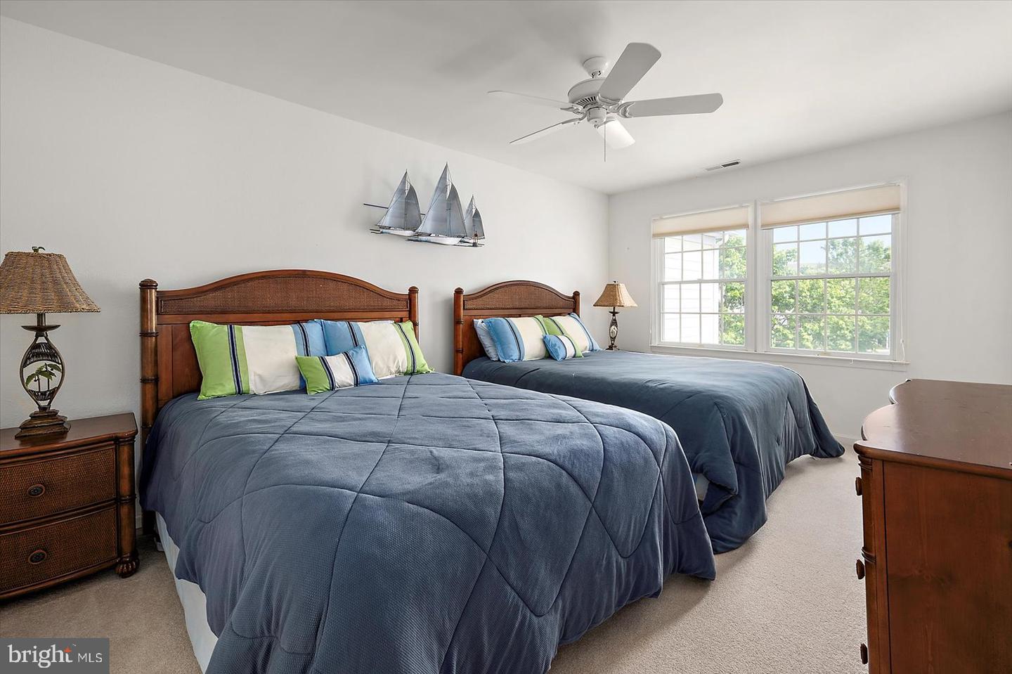 DESU2084972-803839622274-2025-06-11-19-32-12 211 October Glory Ave | Ocean View, DE Real Estate For Sale | MLS# Desu2084972  - Jack Lingo REALTOR