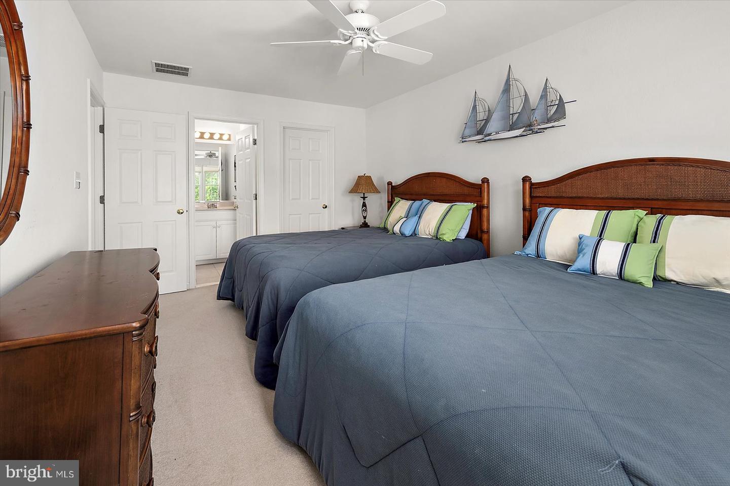 DESU2084972-803839622378-2025-06-11-19-32-13 211 October Glory Ave | Ocean View, DE Real Estate For Sale | MLS# Desu2084972  - Jack Lingo REALTOR