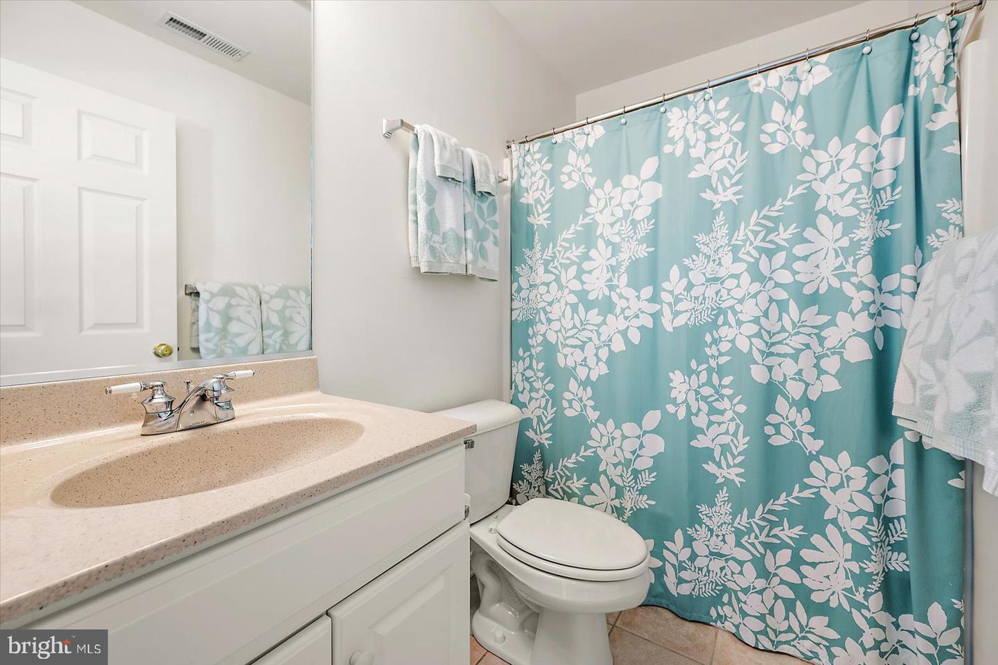 DESU2084972-803839622482-2025-06-11-19-32-15 211 October Glory Ave | Ocean View, DE Real Estate For Sale | MLS# Desu2084972  - Jack Lingo REALTOR