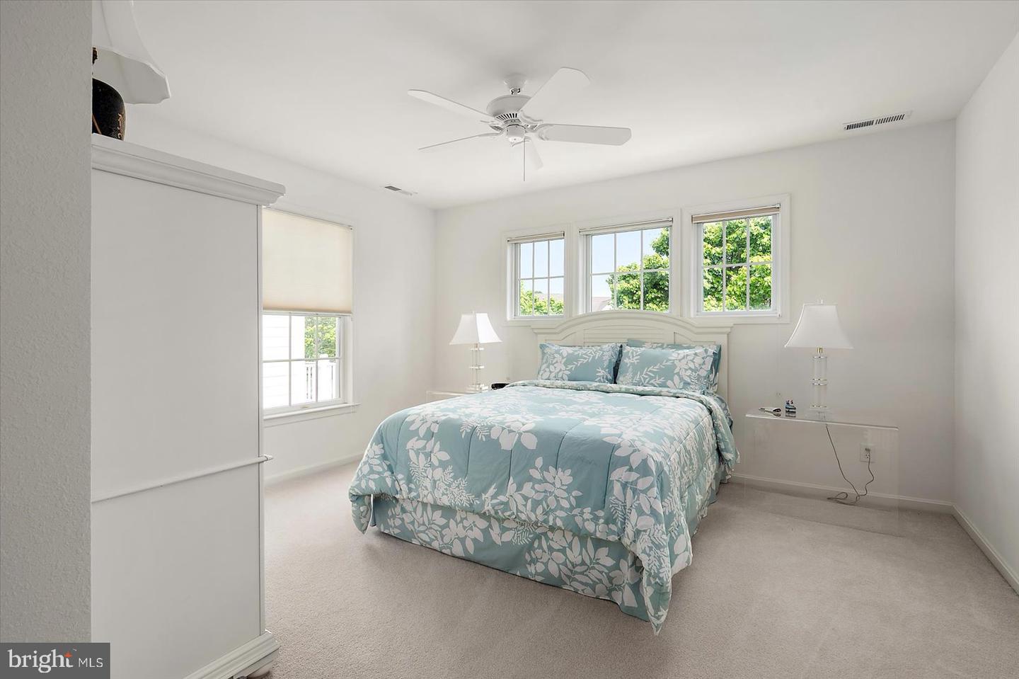 DESU2084972-803839622674-2025-06-11-19-32-12 211 October Glory Ave | Ocean View, DE Real Estate For Sale | MLS# Desu2084972  - Jack Lingo REALTOR