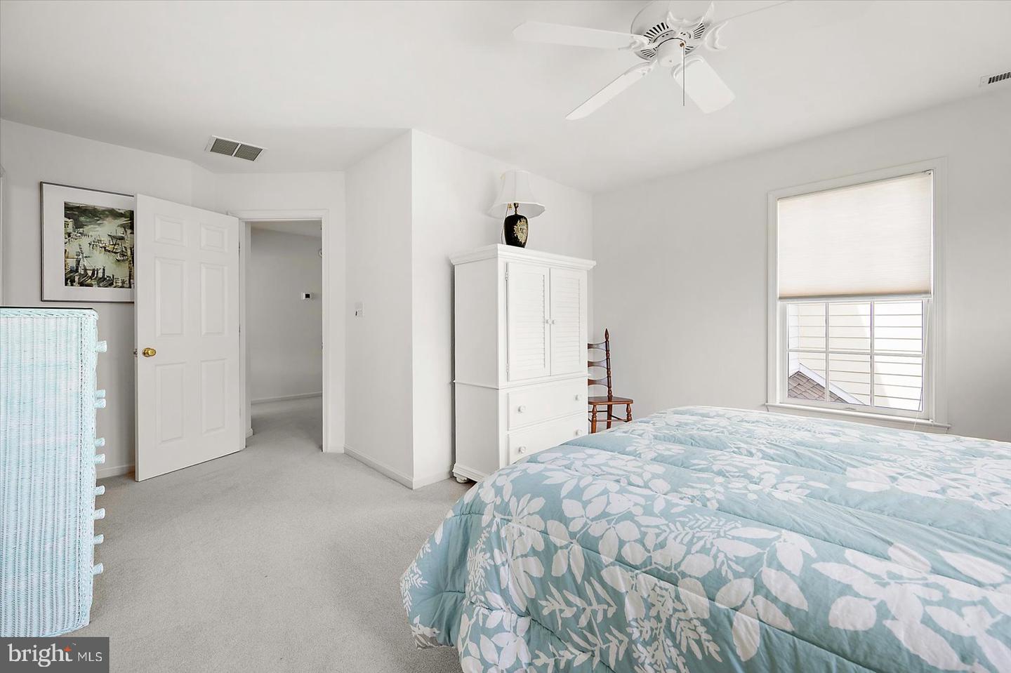 DESU2084972-803839622788-2025-06-11-19-32-12 211 October Glory Ave | Ocean View, DE Real Estate For Sale | MLS# Desu2084972  - Jack Lingo REALTOR