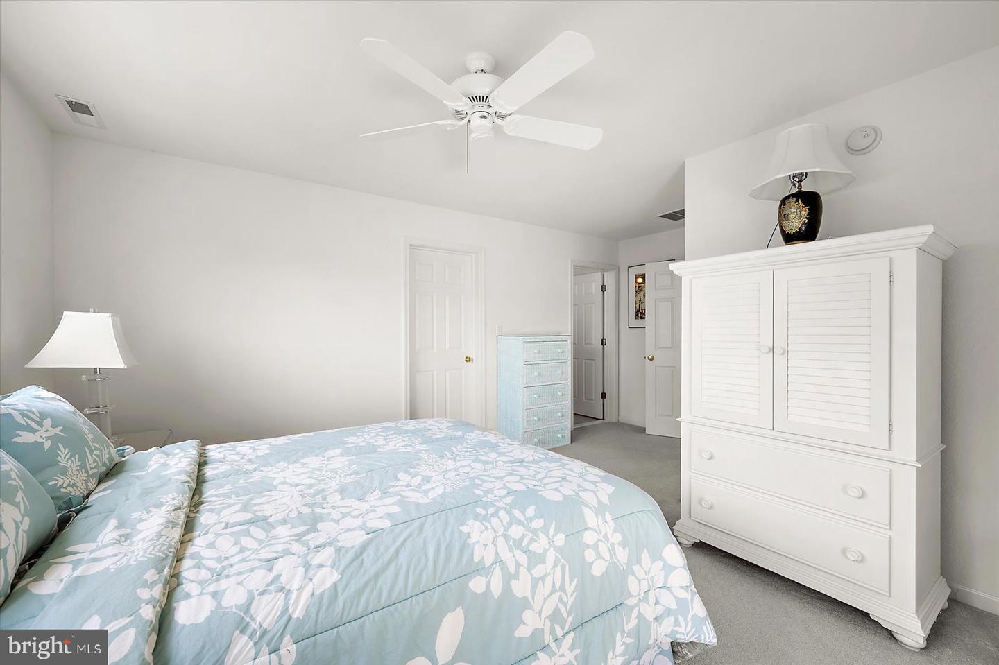 DESU2084972-803839622834-2025-06-11-19-32-11 211 October Glory Ave | Ocean View, DE Real Estate For Sale | MLS# Desu2084972  - Jack Lingo REALTOR