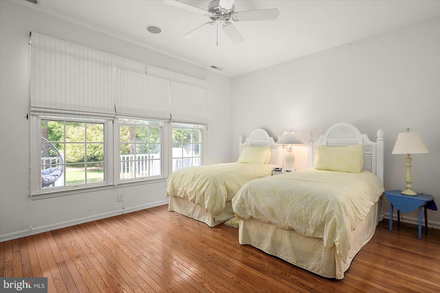 DESU2084972-803839623044-2025-06-11-19-32-12 211 October Glory Ave | Ocean View, DE Real Estate For Sale | MLS# Desu2084972  - Jack Lingo REALTOR