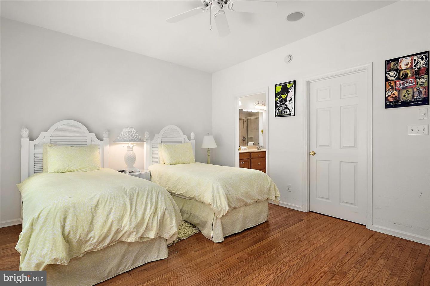 DESU2084972-803839623100-2025-06-11-19-32-11 211 October Glory Ave | Ocean View, DE Real Estate For Sale | MLS# Desu2084972  - Jack Lingo REALTOR