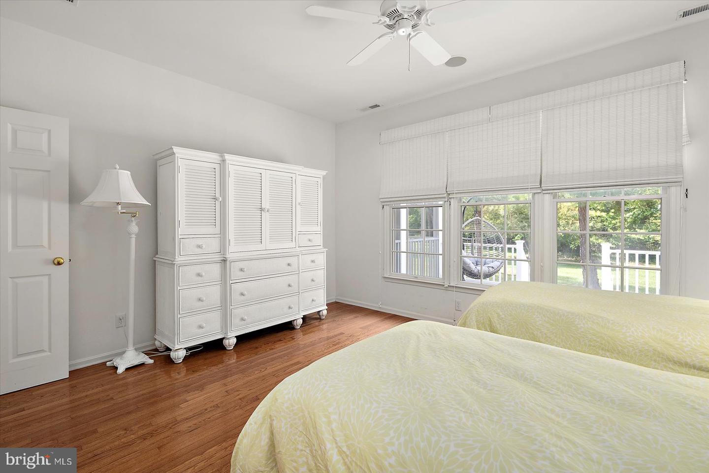 DESU2084972-803839623146-2025-06-11-19-32-13 211 October Glory Ave | Ocean View, DE Real Estate For Sale | MLS# Desu2084972  - Jack Lingo REALTOR