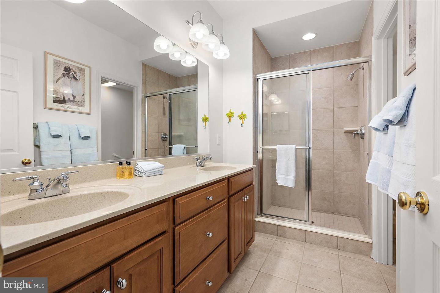 DESU2084972-803839623314-2025-06-11-19-32-12 211 October Glory Ave | Ocean View, DE Real Estate For Sale | MLS# Desu2084972  - Jack Lingo REALTOR