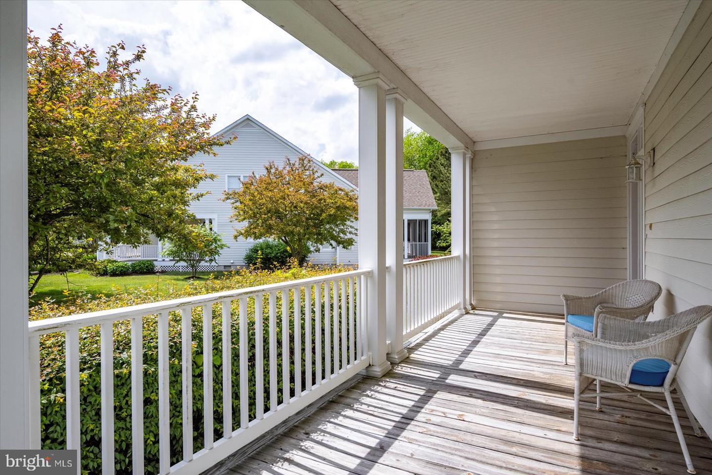 DESU2084972-803839623364-2025-06-11-19-32-14 211 October Glory Ave | Ocean View, DE Real Estate For Sale | MLS# Desu2084972  - Jack Lingo REALTOR
