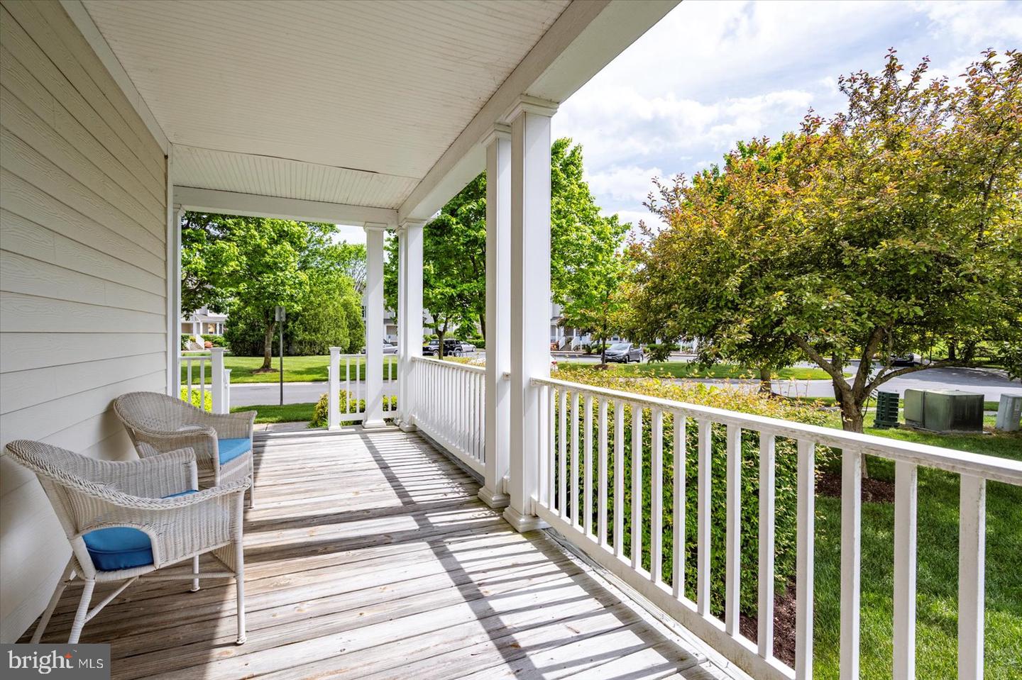 DESU2084972-803839623512-2025-06-11-19-32-15 211 October Glory Ave | Ocean View, DE Real Estate For Sale | MLS# Desu2084972  - Jack Lingo REALTOR