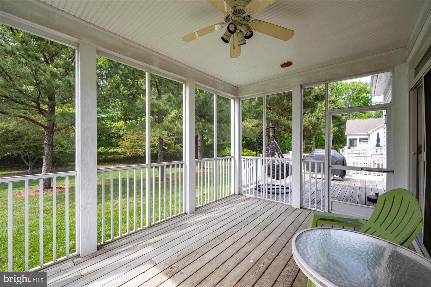 DESU2084972-803839623916-2025-06-11-19-32-13 211 October Glory Ave | Ocean View, DE Real Estate For Sale | MLS# Desu2084972  - Jack Lingo REALTOR