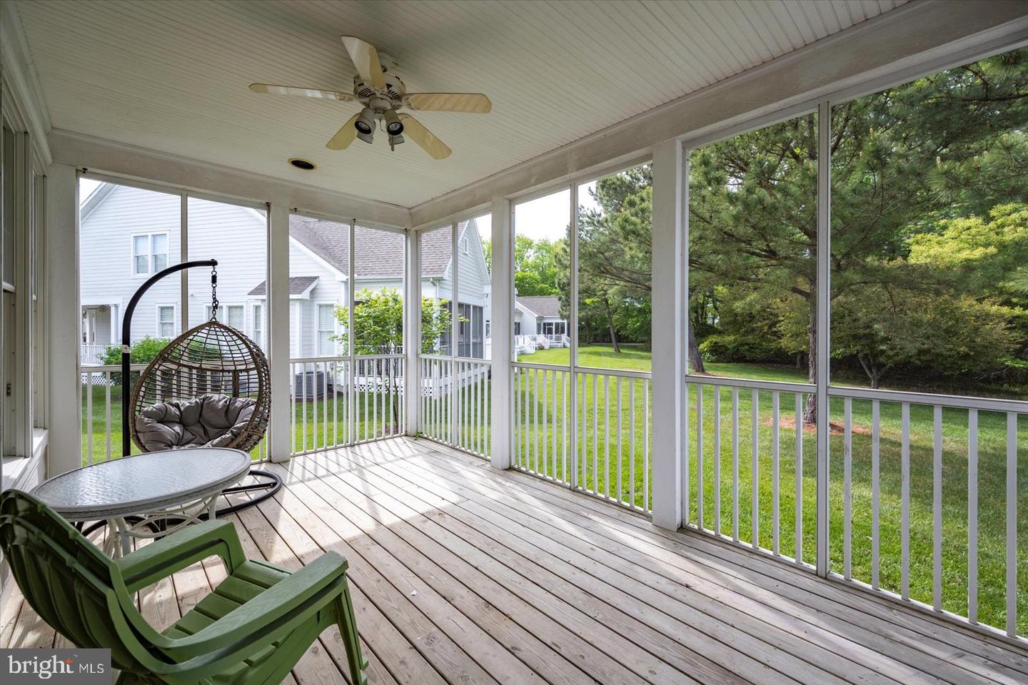 DESU2084972-803839624060-2025-06-11-19-32-14 211 October Glory Ave | Ocean View, DE Real Estate For Sale | MLS# Desu2084972  - Jack Lingo REALTOR