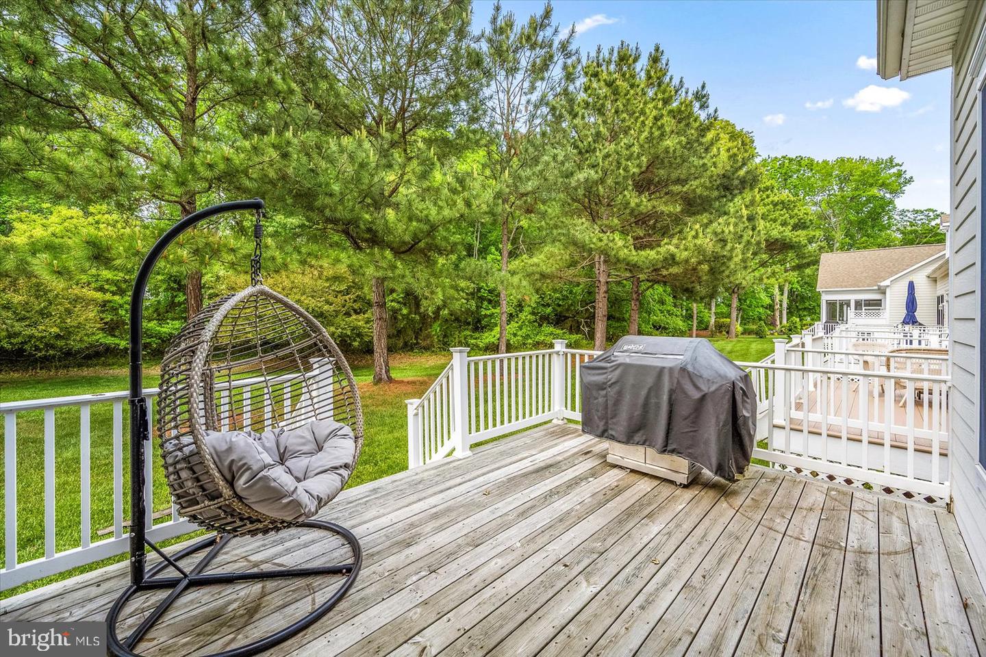 DESU2084972-803839624168-2025-06-11-19-32-13 211 October Glory Ave | Ocean View, DE Real Estate For Sale | MLS# Desu2084972  - Jack Lingo REALTOR